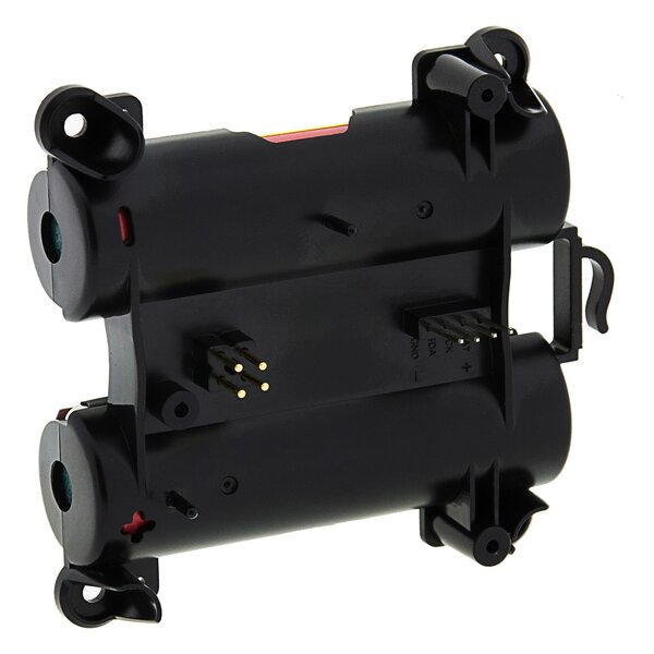 Patona Akku für Bose 071478 SoundLink Revolve Plus 745531-0010 088772 088789 088796 