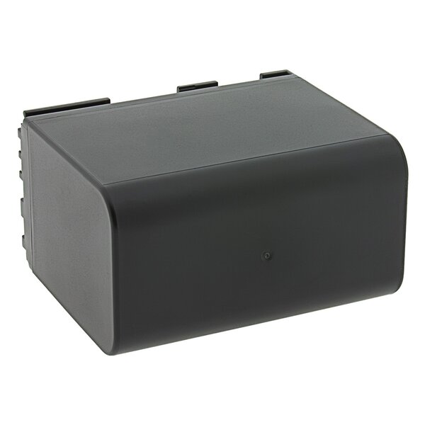 Patona Akku für Canon  BP-925 BP-955 BP-970G BP-975