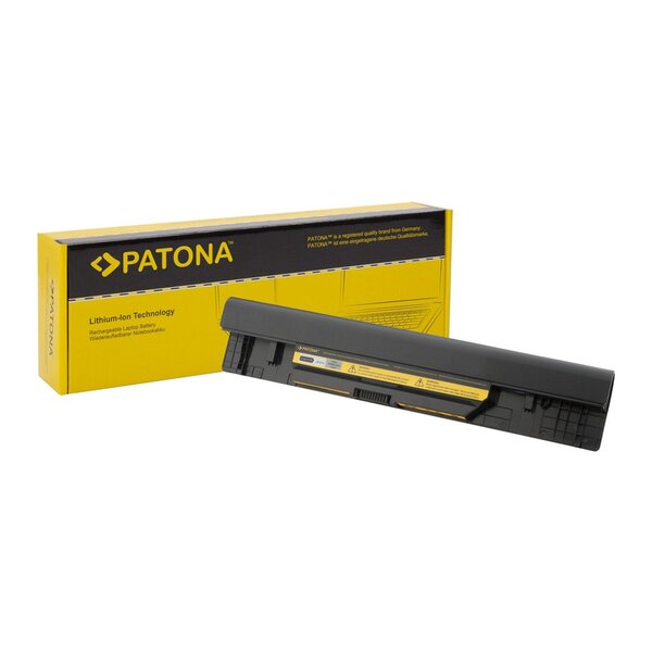 Patona Akku für Dell Inspiron 14 1464 15 1564 JKVC5 NKDWV TRJDK 05Y4YV 0FH4HR 