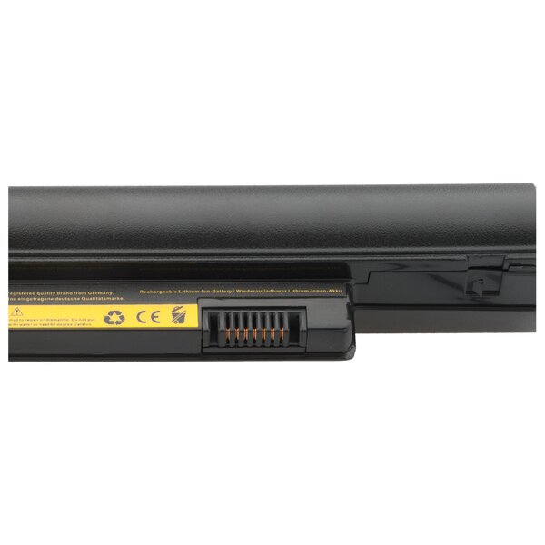 Patona Akku für Dell Inspiron Mini 1010 1110 10 10v 451-11203 453-10120 