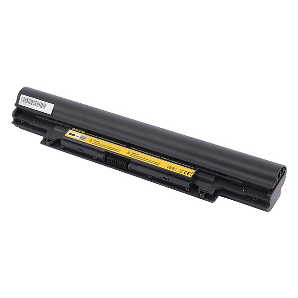 Patona Akku für Dell Latitude 13 er 3340 E3340 3350 V131 Serie 451-BBJB 451-BBIY 451-BBIZ 7WV3V H4PJP JR6XC YFDF9 YFOF9 5MTD8 