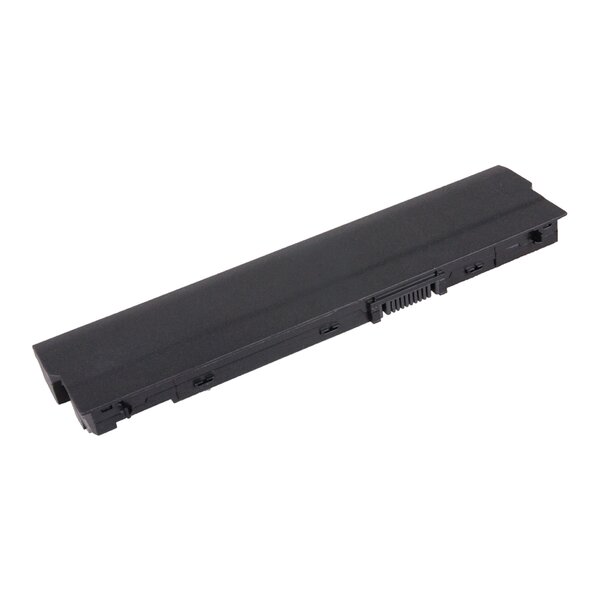 Patona Akku für Dell Latitude E6120 E6220 E6230 E6320 E6320 XFR E6330 