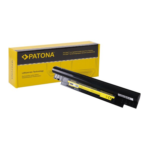 Patona Akku für Dell Vostro V131R 268X5 312-1258 