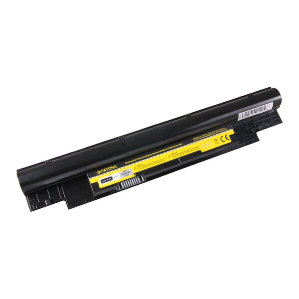 Patona Akku für Dell Vostro V131R 268X5 312-1258 