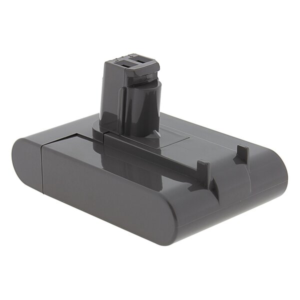 Patona Akku für Dyson DC31 DC34 17083-4211 18172-01-04 917083-01 