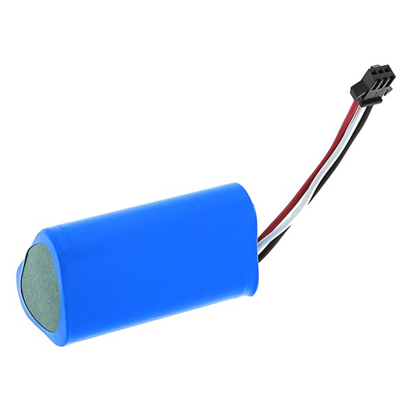 Patona Akku für Ecovacs Deebot D36A D36B D36B D36C D36E DA60 DA611 DB35 