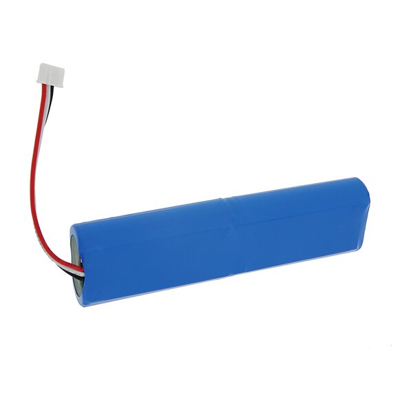 Patona Akku für Ecovacs Deebot Ozmo 930 S01-LI-148-2600 