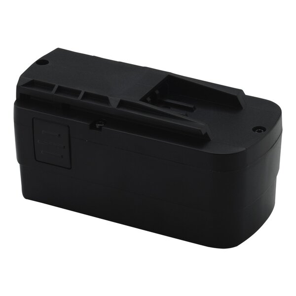 Patona Akku für Festool BPS12C C12LI T12+3 497019 498336 398338 Festo 