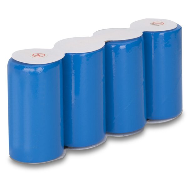 Patona Akku für Gardena Accu75 Accu75 8802-00.630.00 8802 8818 