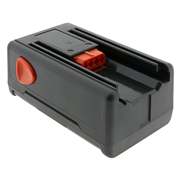 Patona Akku für Gardena EasyCut 42 Heckenschere EasyCut 42 SmallCut 300 8834-20 