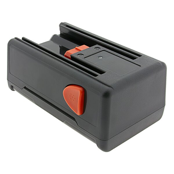 Patona Akku für Gardena EasyCut 42 Heckenschere EasyCut 42 SmallCut 300 8834-20 