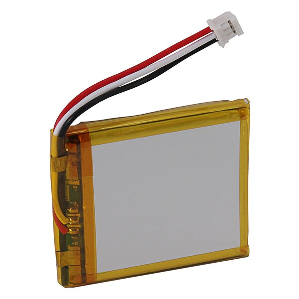 Patona Akku für Harman Kardon Esquire Mini P655252 