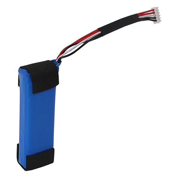 Patona Akku für Harman Kardon Go Play Go Play Mini GO+ Play CP-HK06 GSP1029102 01 