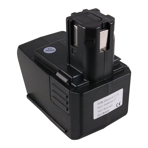 Patona Akku für Hilti SF100 SBP10 265605 SF100 SF100A SFB105 