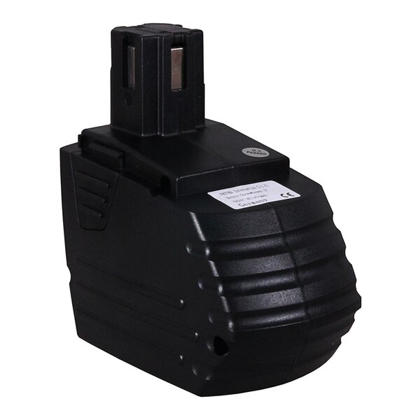 Patona Akku für Hilti SFB150 SFB155 