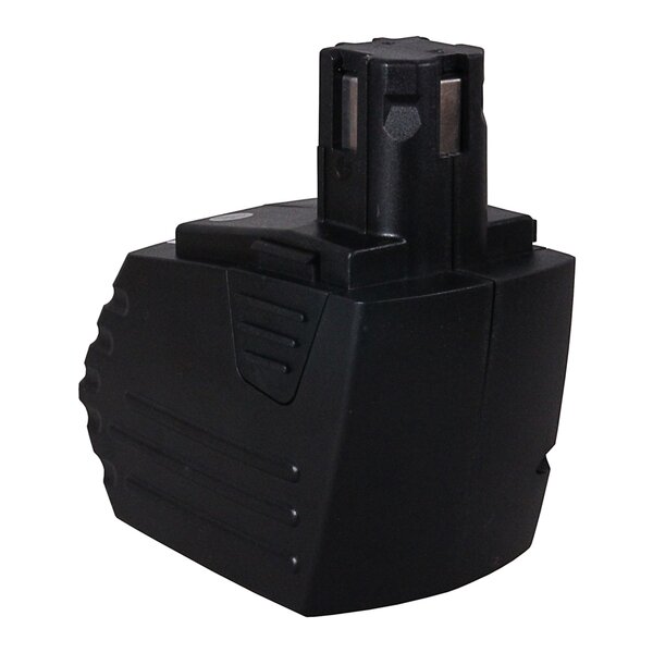 Patona Akku für Hilti SFB150 SFB155 