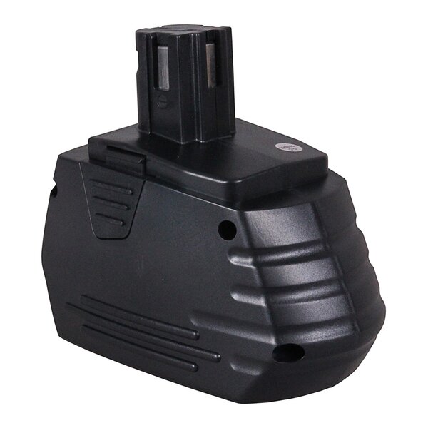 Patona Akku für Hilti SFB180 SFB185 