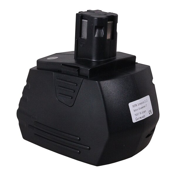 Patona Akku für Hilti SFB180 SFB185 