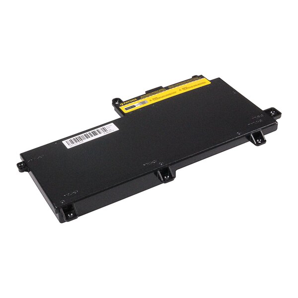 Patona Akku für HP CI03 ProBook 640 645 650 655 640 G2 645 G2 650 G2 655 G2 CI 