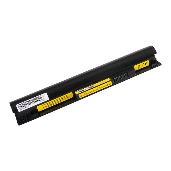 Patona Akku für HP MR03 Pavilion 10 10-e000es 10-e000sf 10-e000ss 10-e001sf 74 