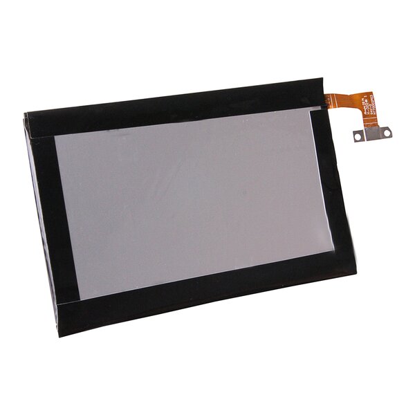 Patona Akku für HTC ONE M9 B0PGE100 