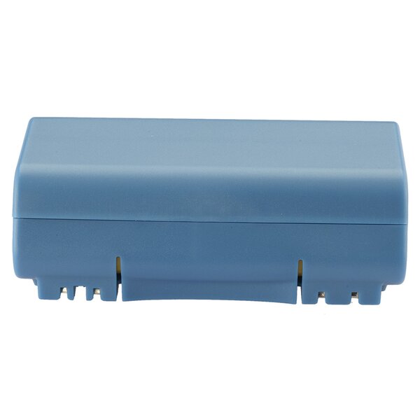 Patona Akku für iRobot Scooba 5900 5910 5920 5940 Scooba 5800 