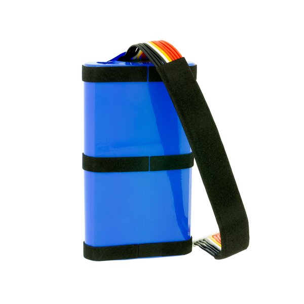 Patona Akku für JBL Boombox 2 JBL SUN-INTE-213 JBL SUN-INTE-268 