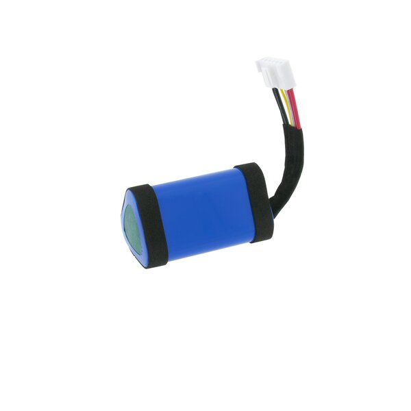 Patona Akku für JBL Charge 4 4BLK 4J CHARGE4BLUAM 1INR19/66-3 ID998 SUN-INTE-118 