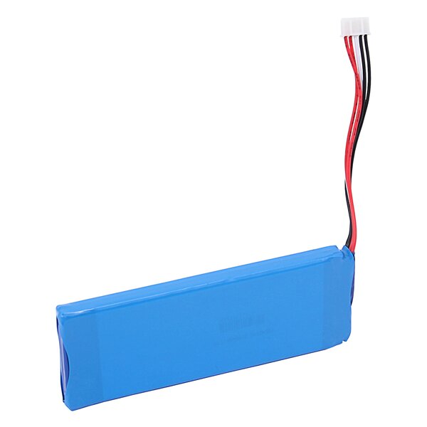 Patona Akku für JBL Pulse 3 JBL 2017DJ1714 JBL APJBLPUESE3 JBL P5542100-P 