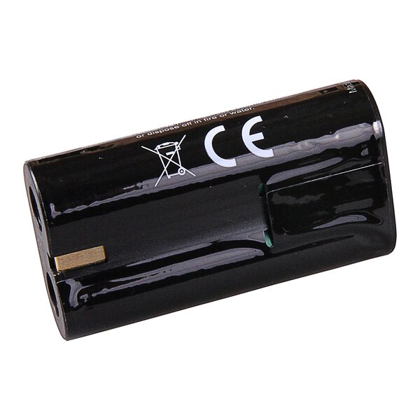 Patona Akku für Kodak EasyShare Z612 Z712 IS Z812 IS Z1012 IS KLIC-8000 