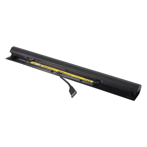 Patona Akku für Lenovo IdeaPad 100-15IBD L15L4A01 L15M4A01 L15S401 L15S4E01 
