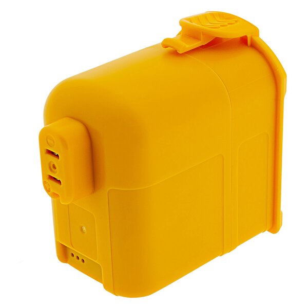 Patona Akku für LG EAC63382201 A9 A925KSM A958SA A9M A902RM A927KVMS Cord Zero 