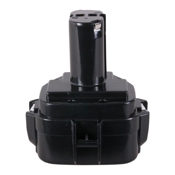 Patona Akku für Makita Werkzeuge - 12 Volt - 3000 mAh - NI-MH 