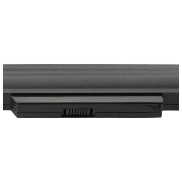 Patona Akku für Medion MD96544 MD97132 MD97148 MD97296 MD97680 Akoya E5211 