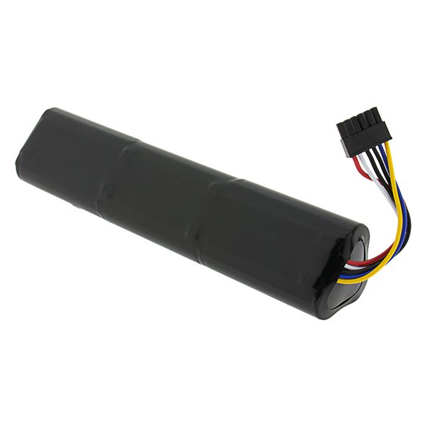 Patona Akku für Neato Botvac Connected D3 D3+ D4 D5 D5+ D6 D7 D301 D503 D702 D703 D705 