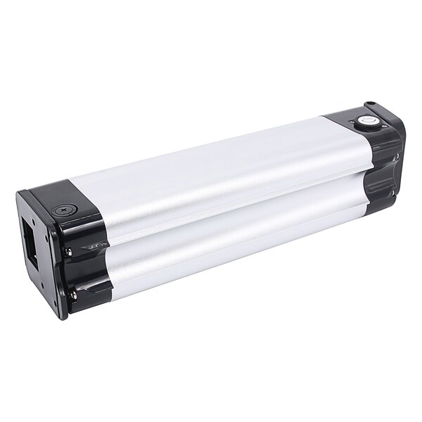 Patona Akku für Pedelec 