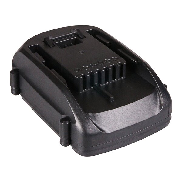 Patona Akku für Rockwell WG151 WG251 WG540 Worx WG151 WG151E WU287 WU381 WX163 