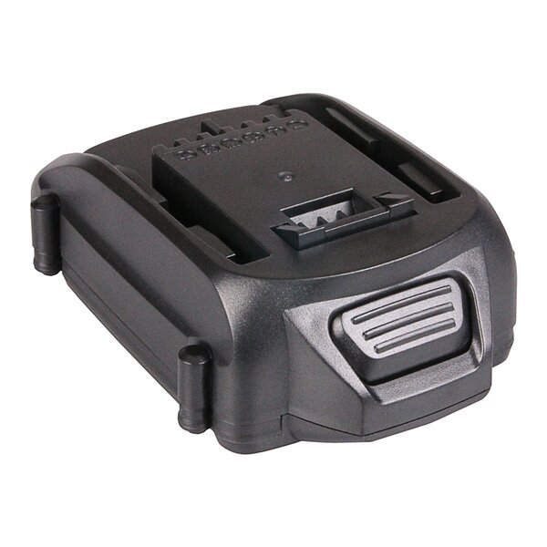 Patona Akku für Rockwell WG151 WG251 WG540 Worx WG151 WG151E WU287 WU381 WX163 