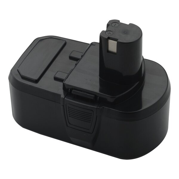 Patona Akku für Ryobi RB18L15 BPL18151 BCL14181 BID1821 P102 P200 P300 