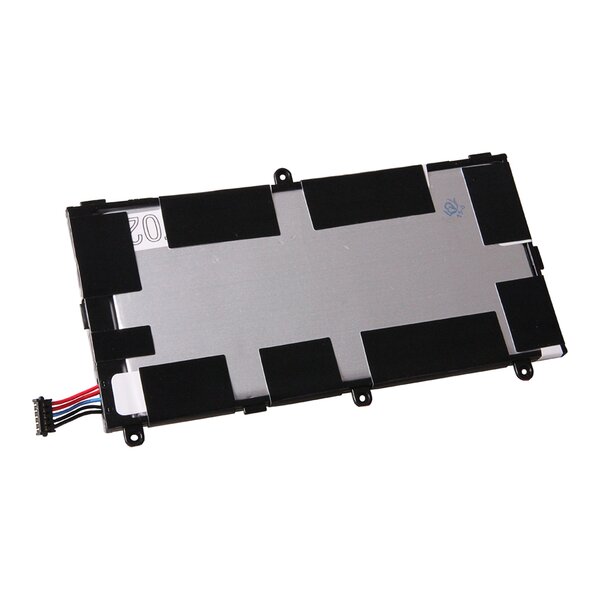 Patona Akku für Samsung Galaxy T4000E 