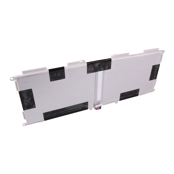 Patona Akku für Samsung Galaxy Tab 4 10.1 Galaxy Galaxy Tab4 VE 10.1 LTE-A 