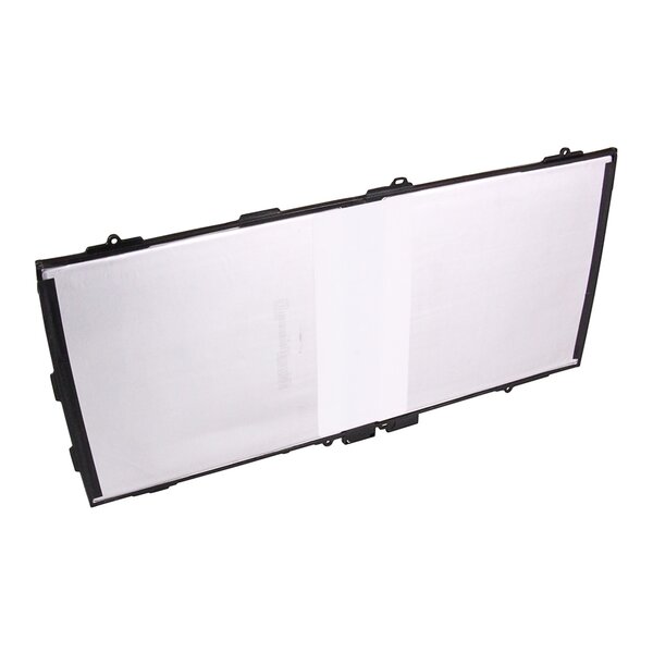 Patona Akku für Samsung Galaxy Tab S10.5 Galaxy SM-T800 WiFI SM-T805C 4G Tab S 