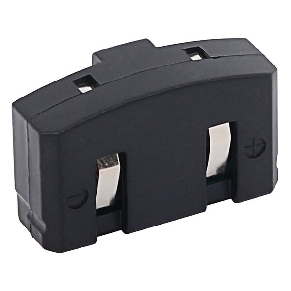 Patona Akku für Sennheiser BA150 BA151 BA152 65161 