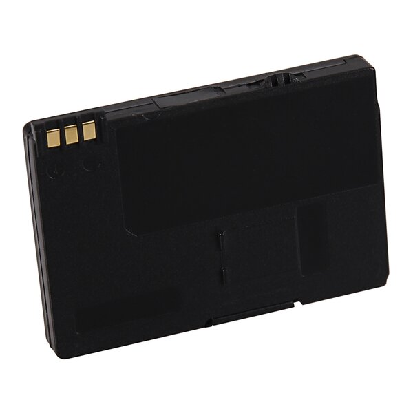 Patona Akku für Siemens C55 Gigaset 4015 Micro S44 S440 S445 SL1 SL100 SL150 