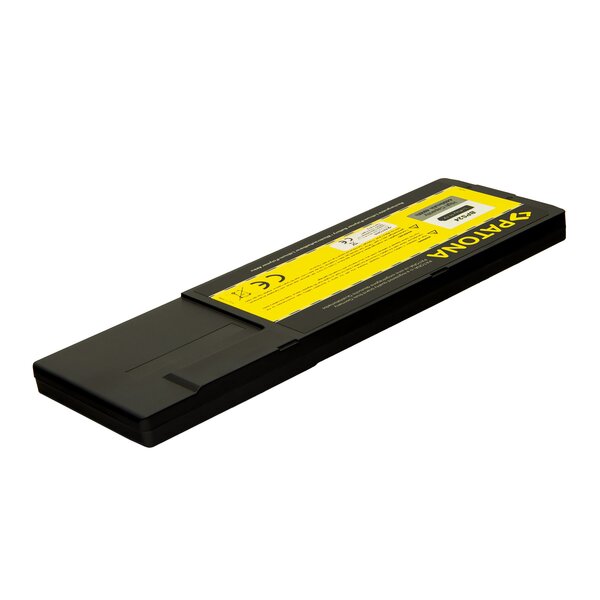 Patona Akku für Sony BPS24 Vaio SA SB SC SD SE VPCSA VPCSB VPCSC VPCSD VPCSE 