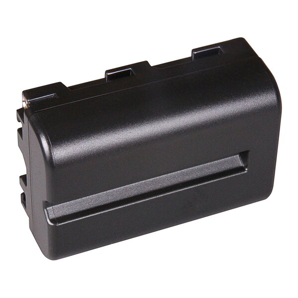 Patona Akku für Sony  NP-FM500H