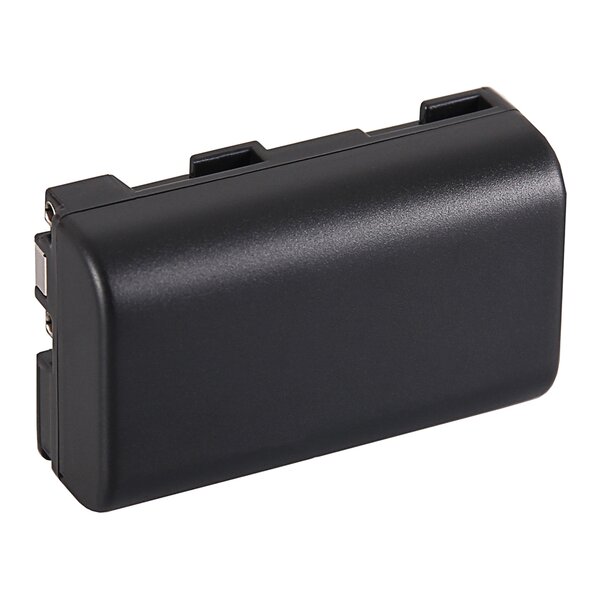 Patona Akku für Sony  NP-FS11