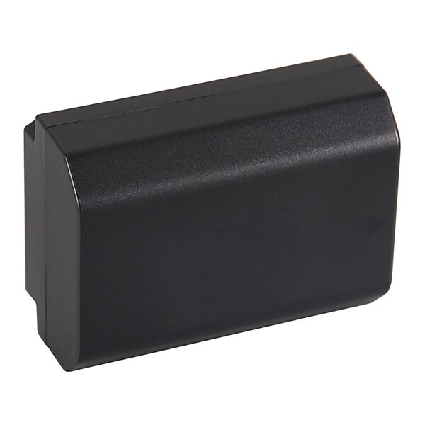 Patona Akku für Sony  NP-FZ100