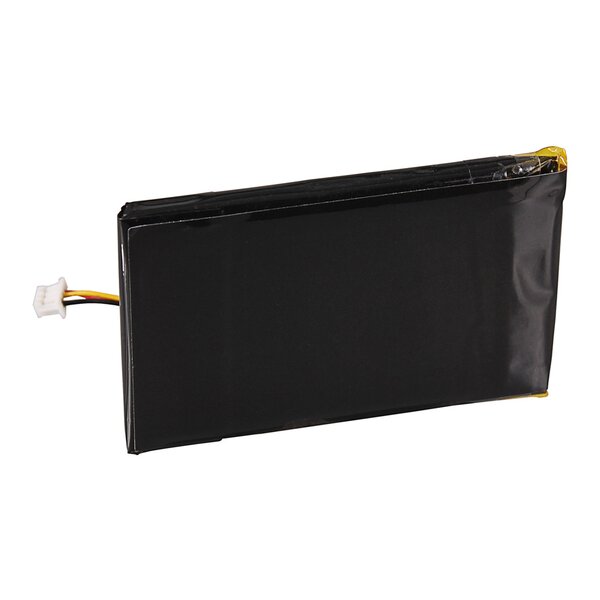 Patona Akku für TomTom Go 720 Go 520 530 630 720 730 920 930 530 Live 630 Live 