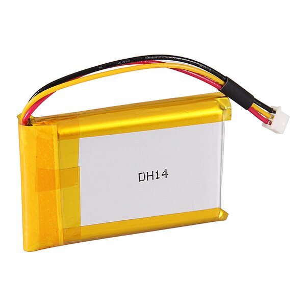 Patona Akku für TomTom One V1 One V1 